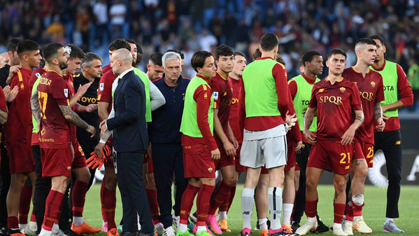 roma-inter-squadra