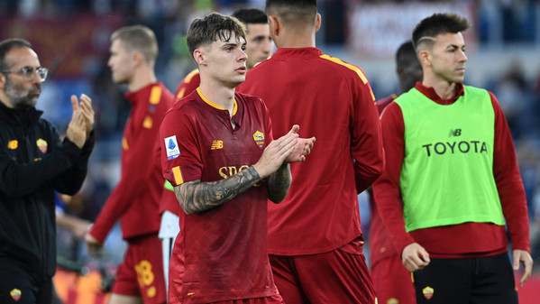 roma-inter-zalewski