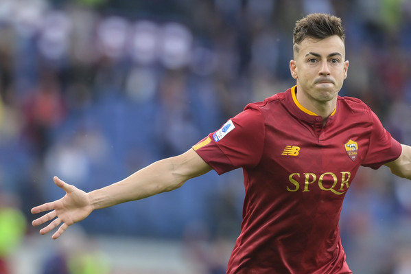 roma-salernitana-el-shaarawy-2