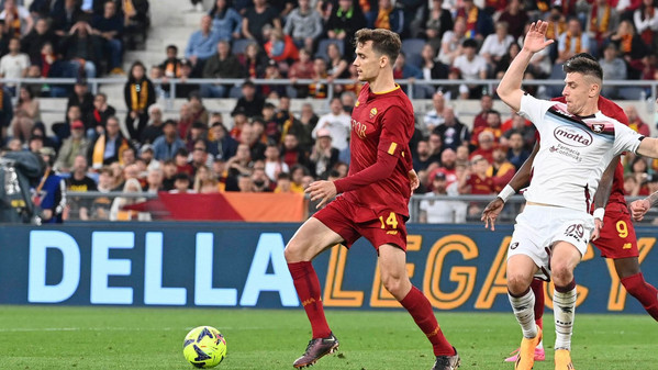 roma-salernitana-llorente