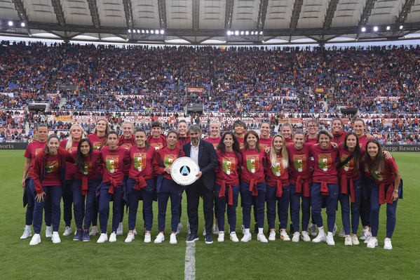 roma-salernitana-roma-femminile