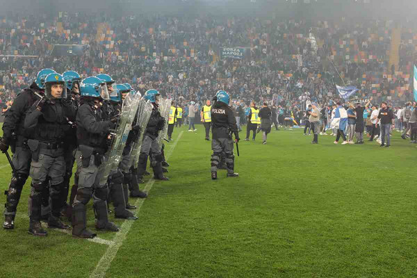 scontri-udinese-napoli