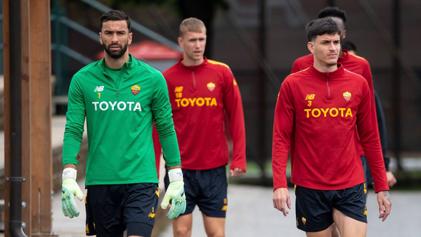 trigoria-rui-patricio-ibanez