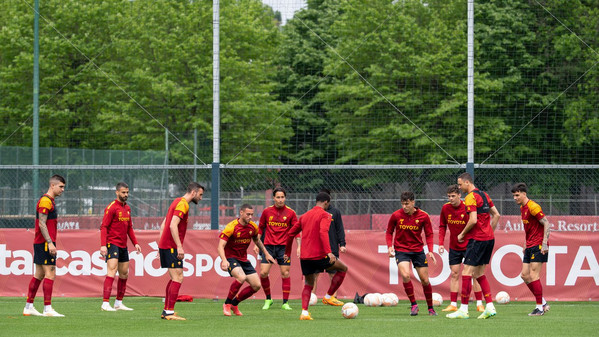 trigoria-squadra-22