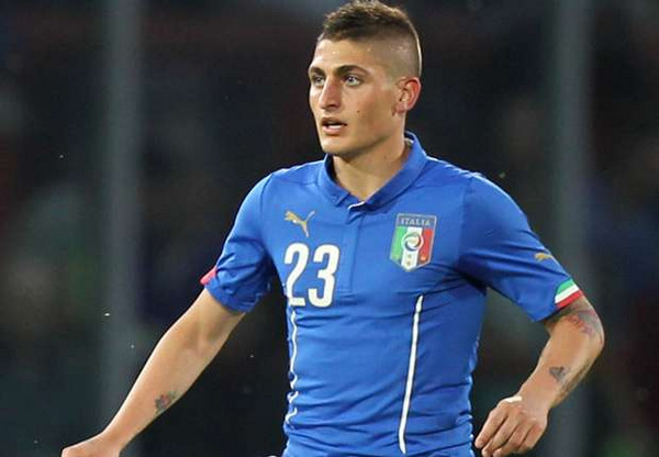 big-verratti-nazionale