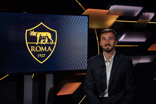 bryan-cristante-renews-contract-with-as-roma-until-2027