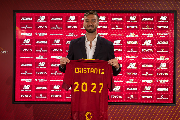 bryan-cristante-renews-contract-with-as-roma-until-2027-3