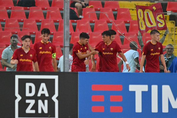 as-roma-v-fc-internazionale-u17-serie-a-e-b-final-8