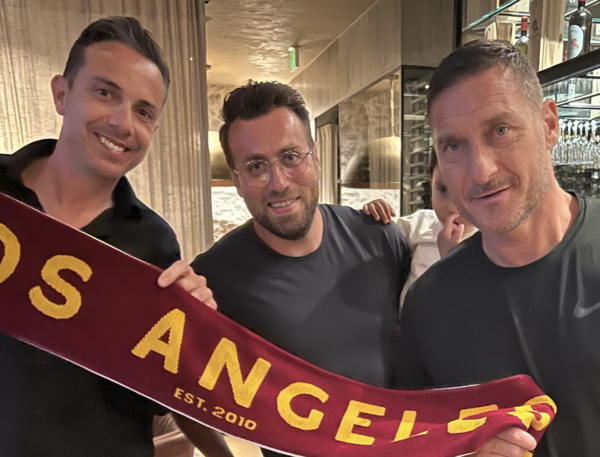 totti-roma-club-los-angeles