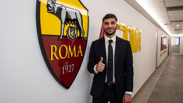 aouar-roma-7