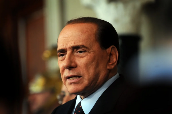 berlusconi-2