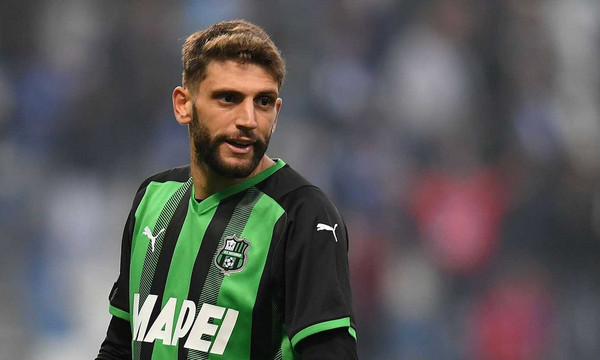 domenico-berardi