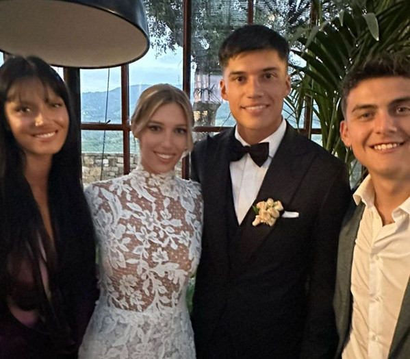 dybala-oriana-matrimonio-correa