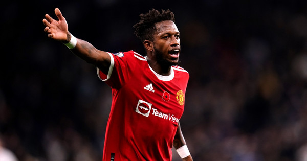 fred-manchester-united-2