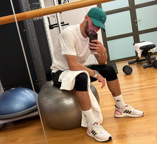 instagram-aouar-palestra