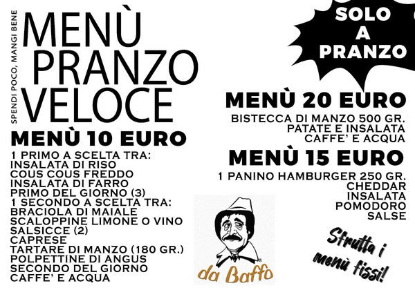 menu-10-15-20-euro-baffo-pranzo