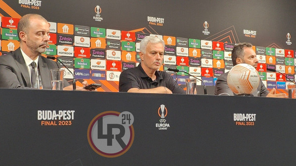 mourinho-conf-siviglia-roma