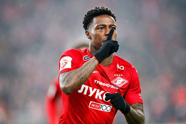 promes-spartak