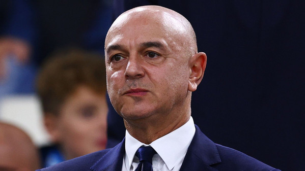 skysports-daniel-levy-tottenham_6052623