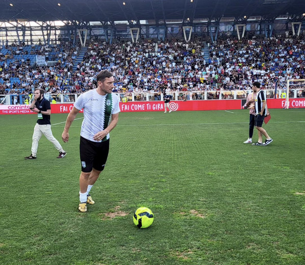 totti-operazione-nostalgia-partita