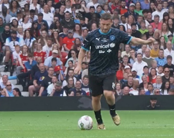 totti-soccer-aid-partita-di-beneficenza