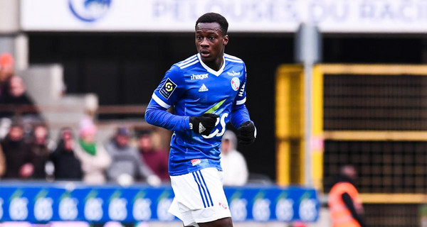 1200-l-strasbourg-habib-diarra-prolonge-son-contrat-off