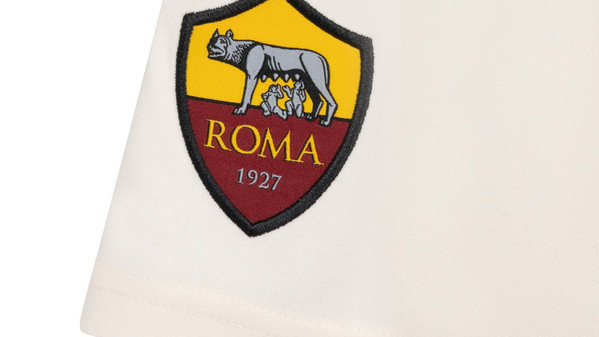 9a2aa499a42e-4066761098089-3-2