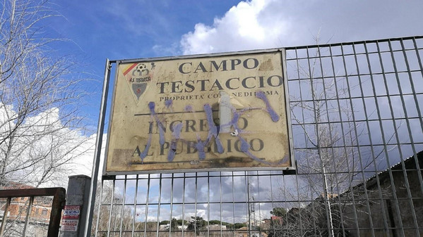 campo-testsccio