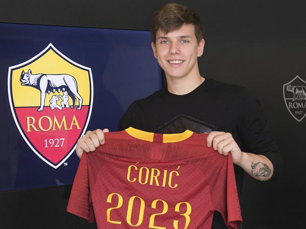 coric-2023