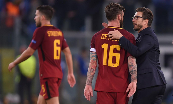 derossi-roma-abbraccia-difrancesco-2017-18-1400x840