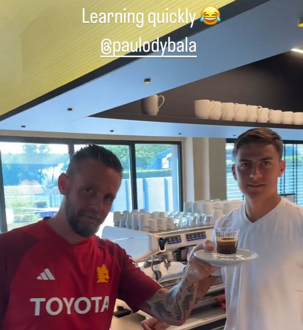 dybala-caffe-rapetti