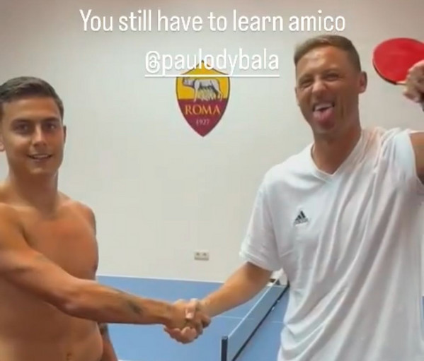 dybala-matic-ping-pong