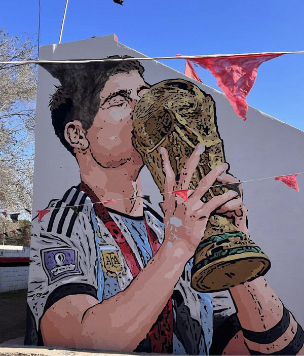 dybala-murale