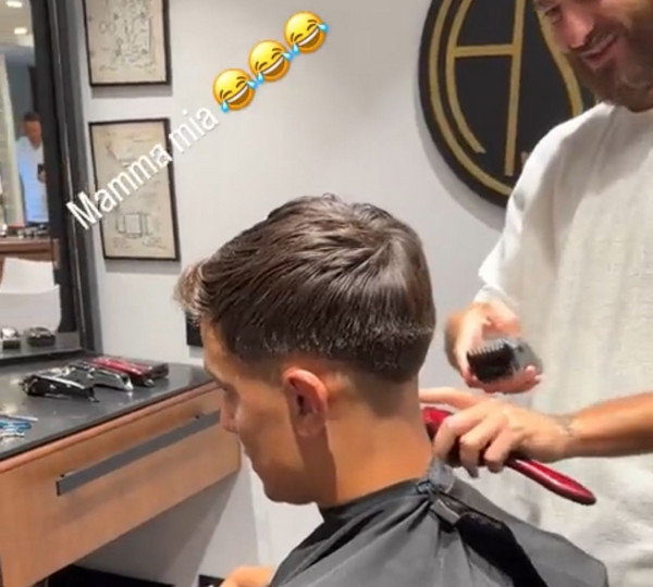 instagram-matic-capelli-dybala