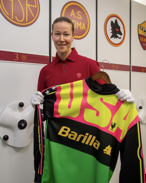 korpela-maglia-cervone-roma-femminile