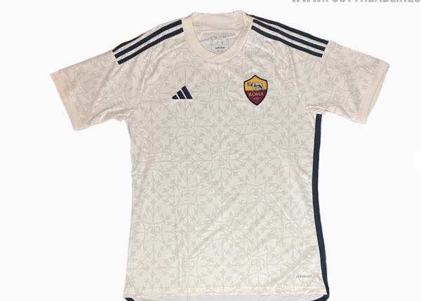 maglia-away-adidas