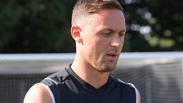 matic-pp-allenamento