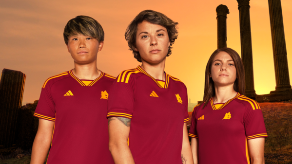 roma-femminile-maglia-adidas