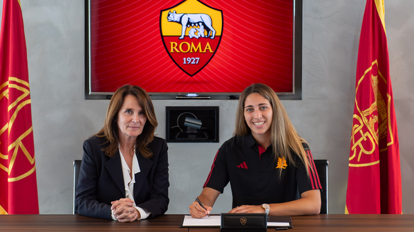 roma-femminile-valdezate