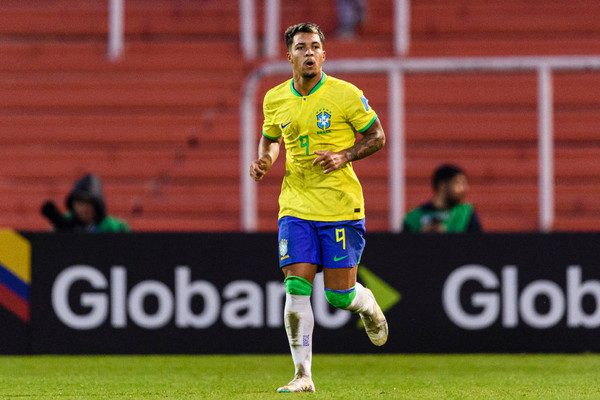 brazil-v-dominican-republic-group-d-fifa-u-20-world-cup-argentina-2023-2