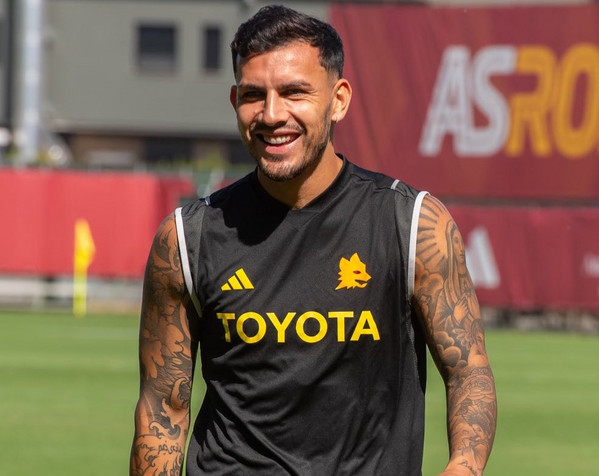 paredes-trigoria-2