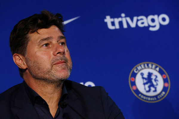 file-photo-chelsea-introduce-new-manager-mauricio-pochettino