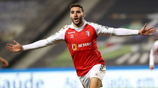 abel-ruiz-braga