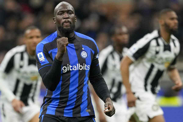 lukaku-inter