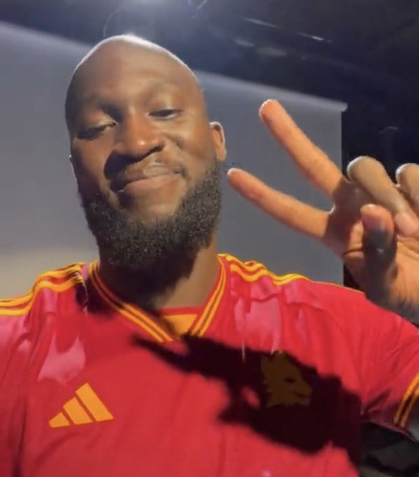 lukaku-messaggio-twitter