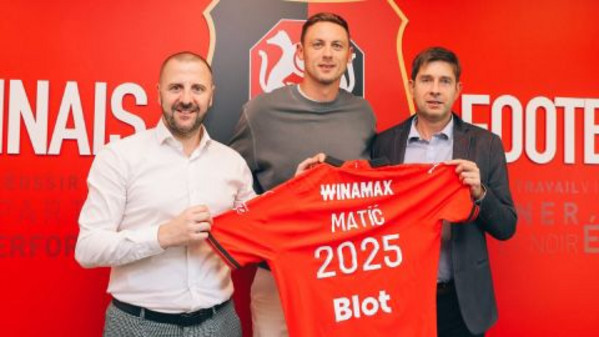 matic-rennes