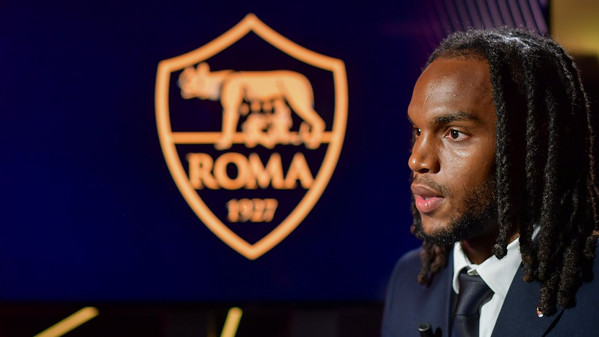 renato-sanches-roma-2