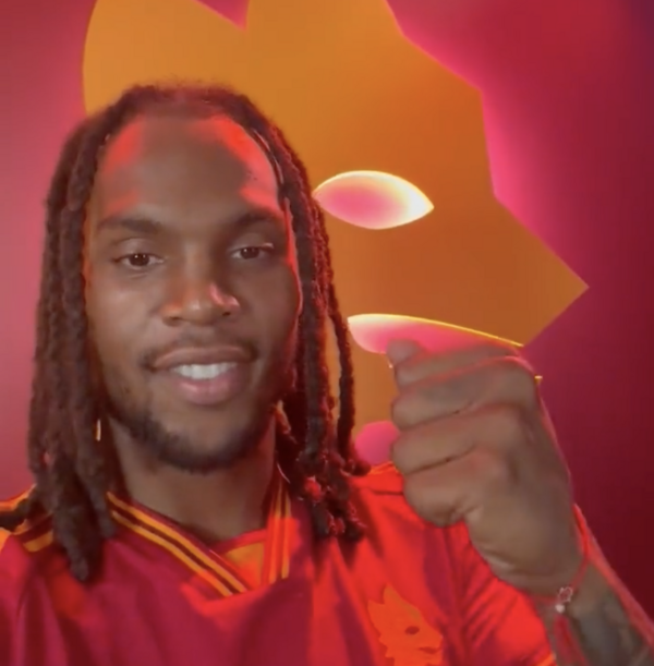 renato-sanches-screen