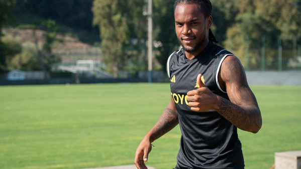 renato-sanches-trigoria-3