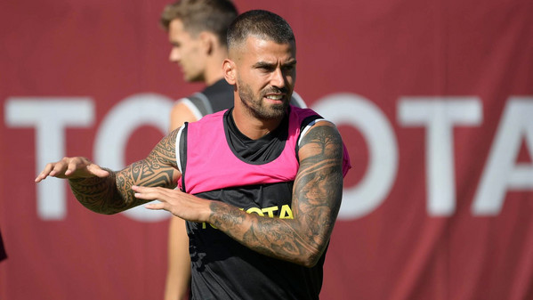 spinazzola-trigoria-28